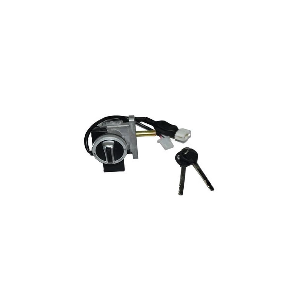 RKS MT3 KONTAK SETİ [MT3 PRO] #RK 28604